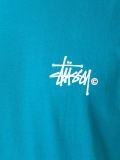 'Basic Logo' T-shirt