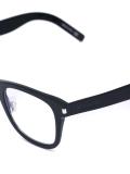 'Slim SL 50' glasses