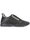 ‘251’ sneakers