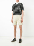 chino shorts