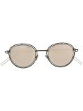 'Dior0210S' sunglasses