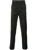 corduroy trousers