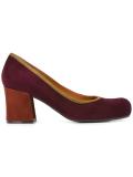 'Itambe' pumps