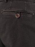 chino trousers
