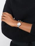'Superstud' bangle