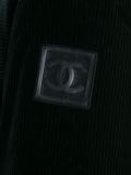 corduroy jacket