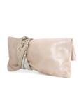 Chandra clutch