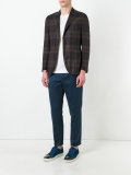 chino trousers