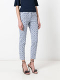Perfect pants