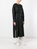 Ivo coat