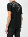 Leonard T-shirt