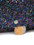 Mandie wallet crossbody bag