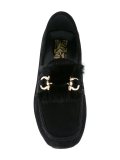 'Parigi' loafers