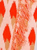 Lorelei Poncho上衣