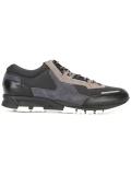classic running sneakers