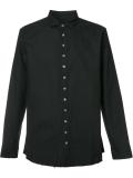 plain shirt 