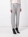 'Eka' trousers