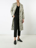 print coat