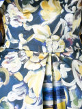 Laterina礼服