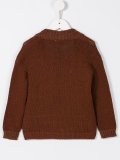 Alda cardigan