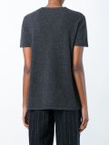 'Cashmere Boy' sweater