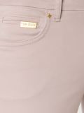 flared trousers