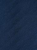 classic tie