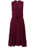 'Minetta' dress