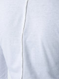 long sleeve blouse