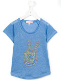 Spice Peace T-shirt