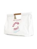 printed tote 