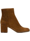 'Margaux' boots