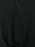 cropped cardigan 