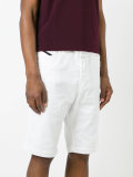 classic chino shorts