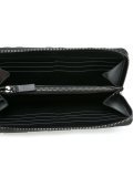 'Camustars' wallet