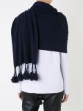 cashmere wrap