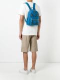 Stark backpack 