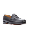 Lopez classic loafers