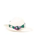 Maharaja Lizard hat