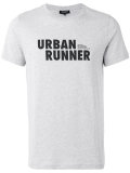 Urban Runner T恤
