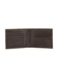  billfold wallet 
