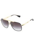 'Victoire' sunglasses