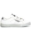 May sneakers