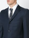 迷彩领带