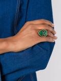 UFO ring