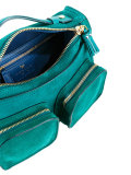 Ripley cross body bag