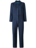 Eames jumpsuit 