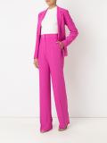 high waisted trousers