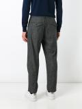 'Giulio' trousers 