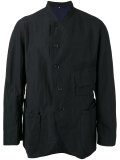 Worker jacket